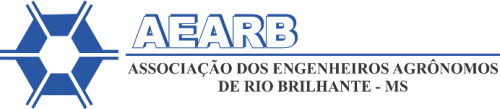 AEARB – Associação do Engenheiros Agrônomos de Rio Brilhante